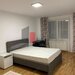 Berceni, Oltenitei, vanzare apartament 3 camere cu centrala, 2 bai.