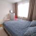 Berceni, Oltenitei, vanzare apartament 3 camere cu centrala, 2 bai.