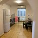 Berceni, Oltenitei, vanzare apartament 3 camere cu centrala, 2 bai.